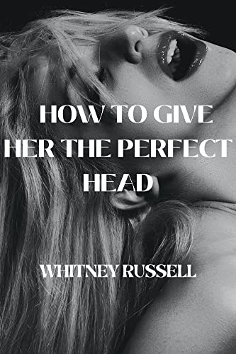 corey bardwell recommends Giving Her Head