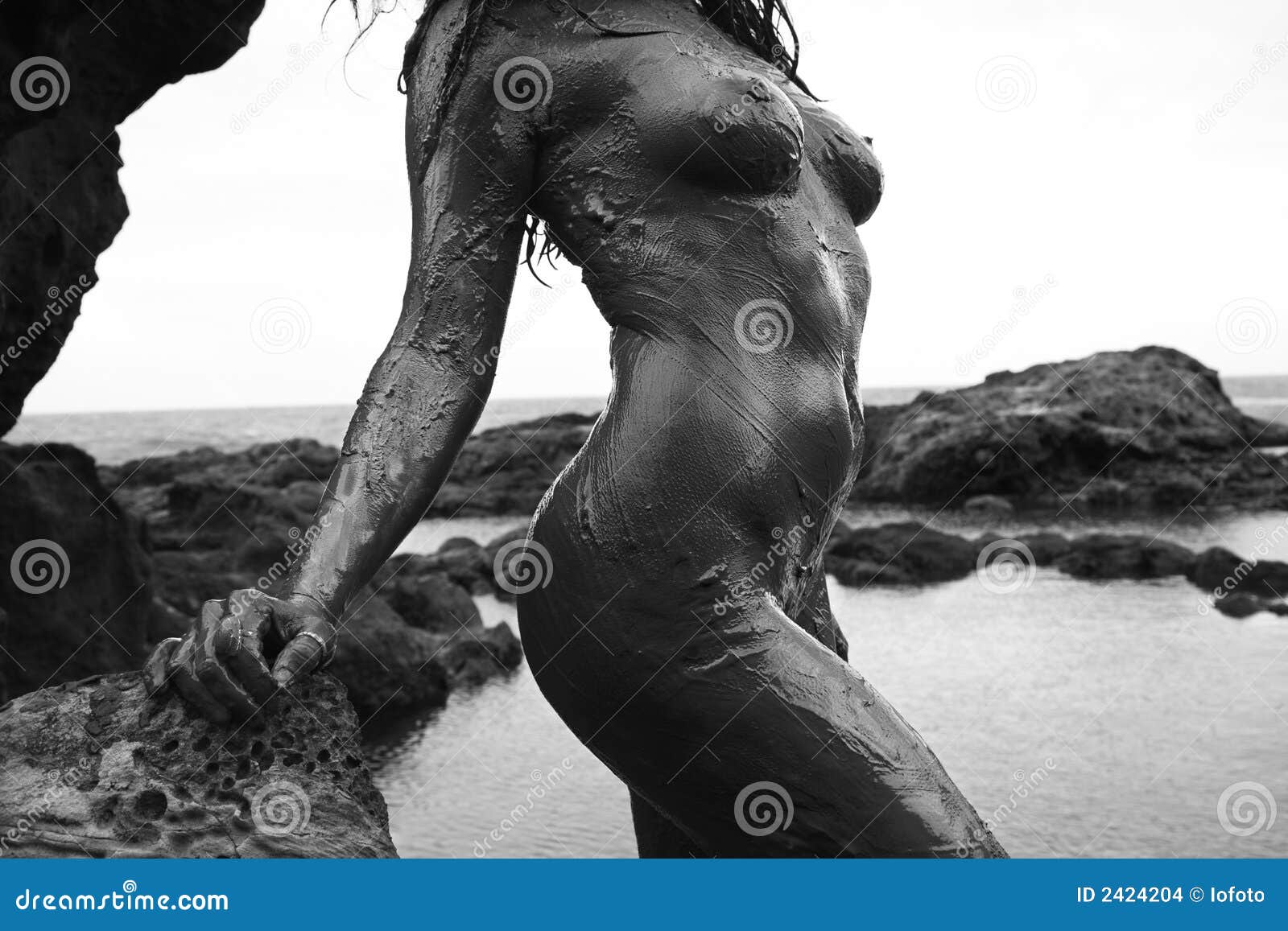 daniel meloy add muddy naked photo