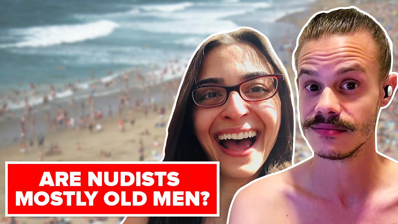 chris pangelina recommends real nudists videos pic