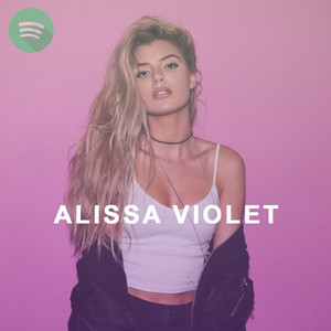 chad shawver add photo alissa violet porn