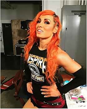 antonio anchondo add photo becky lynch leaked