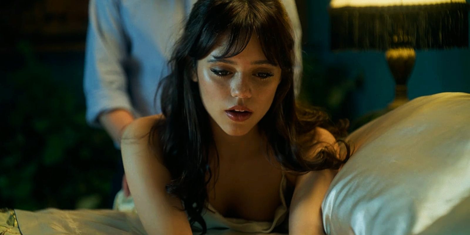 adam grauer recommends jenna ortega sextape pic