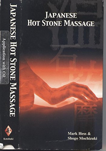 crystal showell recommends massage hot japan pic