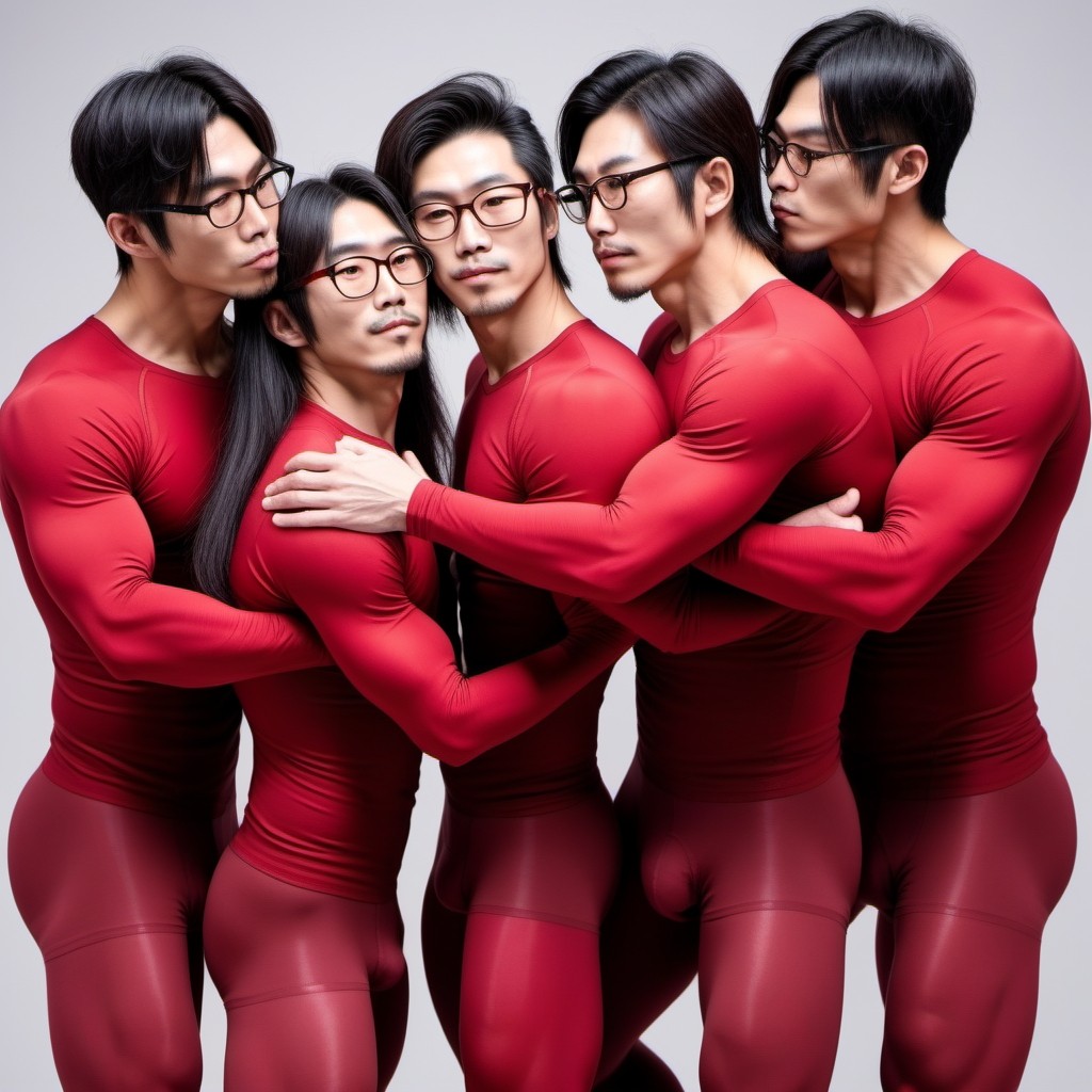 dave hoppe recommends Japanese Twinks