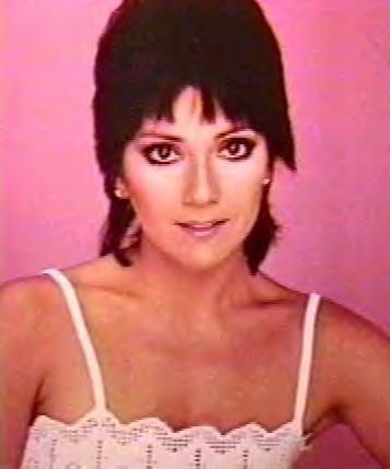 charlie irani share joyce dewitt sexy photos