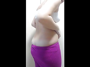 alex nipper recommends weight gain progression porn pic