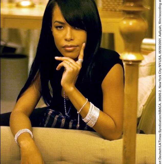 angela mcgloughlin recommends aaliyah bangs pic