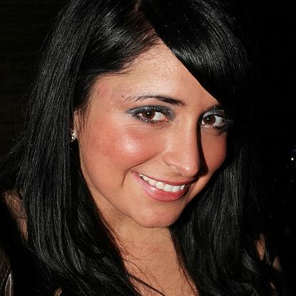 amanda steedman recommends snooki sextape pic