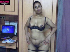 ade saptari recommends ind nude pic