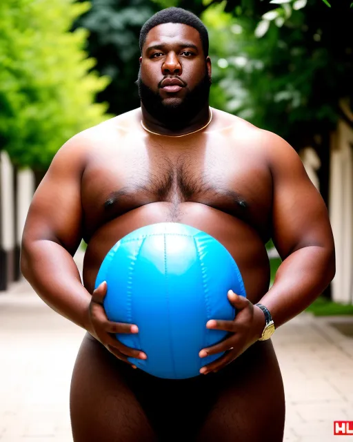 andries hattingh recommends men with big balls pics pic