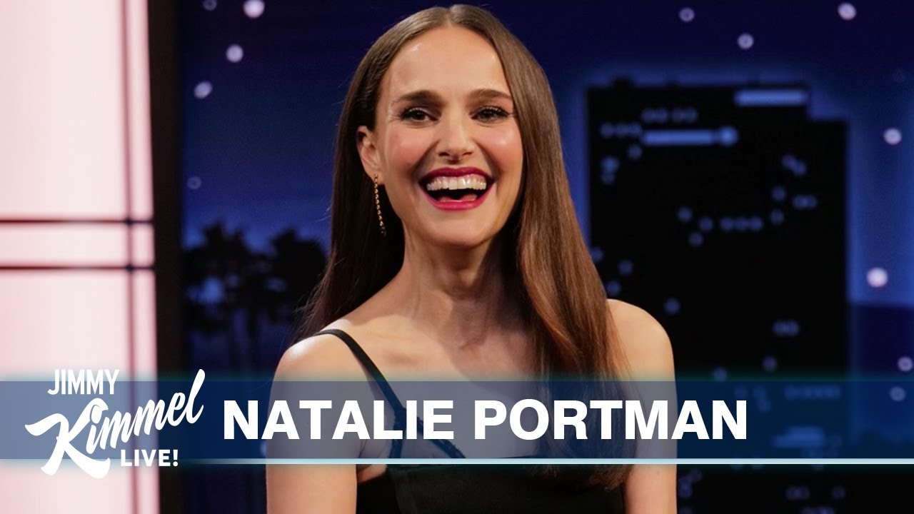 damon martin recommends natalie portman pron pic