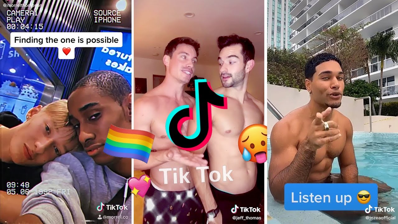 ann randazzo recommends tik tok nude pic