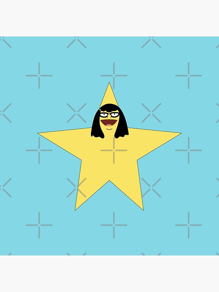 becky carlson recommends tina star pic