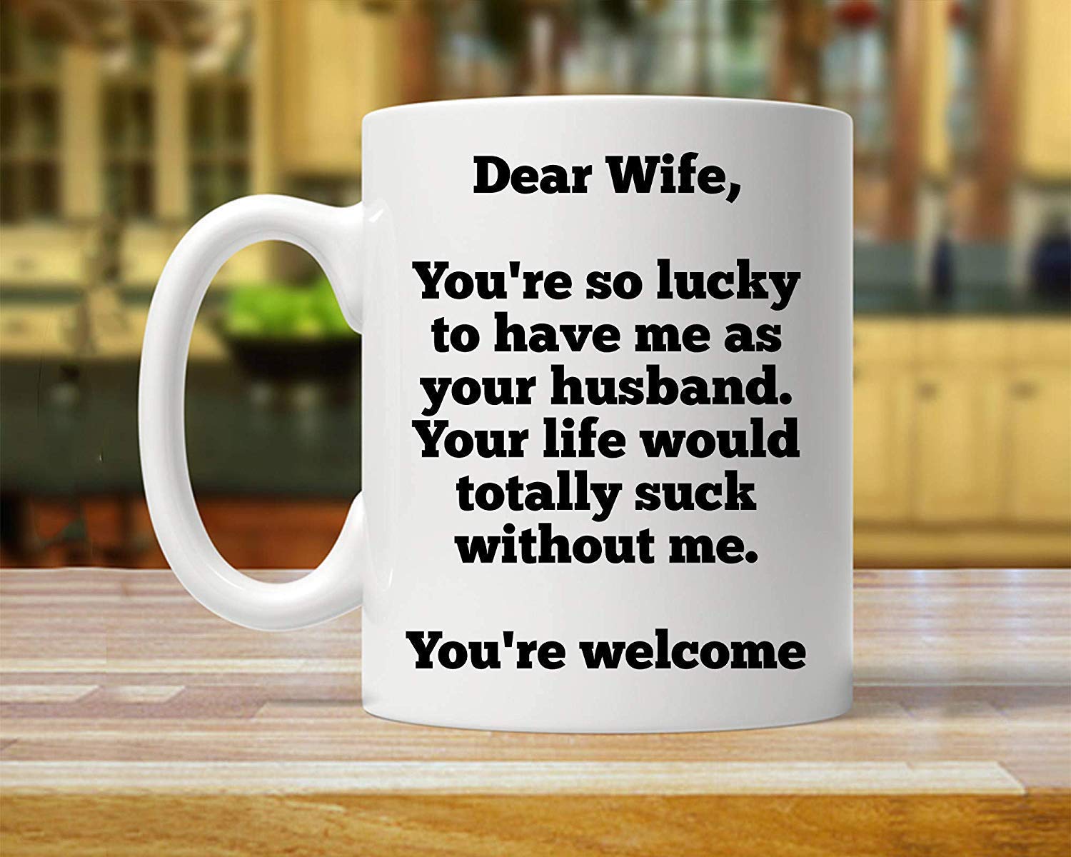 wife sucks husband