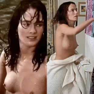 chad bruce recommends Lena Headey Nudes