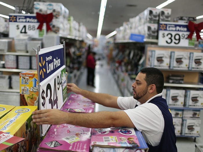 bj jarapa add photo flashing in grocery store