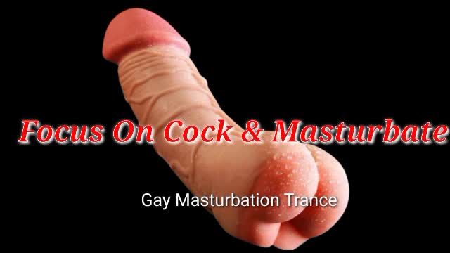 beau switzer share how to masturbate gay photos