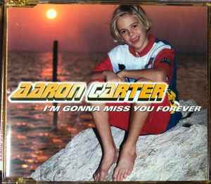 Best of Aaron carter barefoot