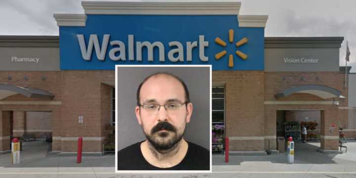 corey putman recommends porn at walmart pic