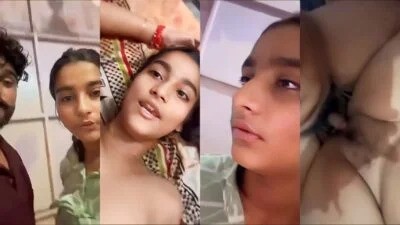 Best of Sex mms