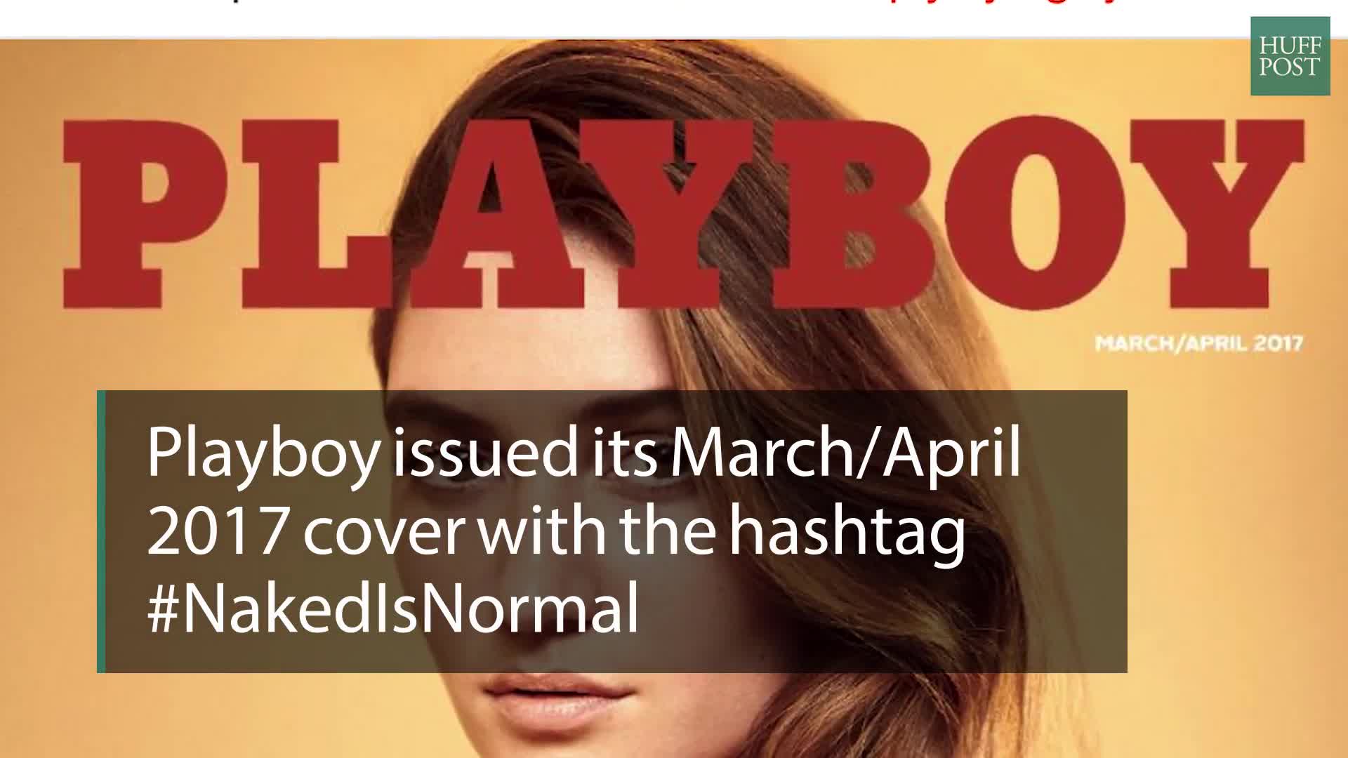 brandie crews recommends playboy naked women pic