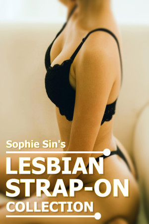 ann rose villanueva recommends Interracial Lesbian Strap