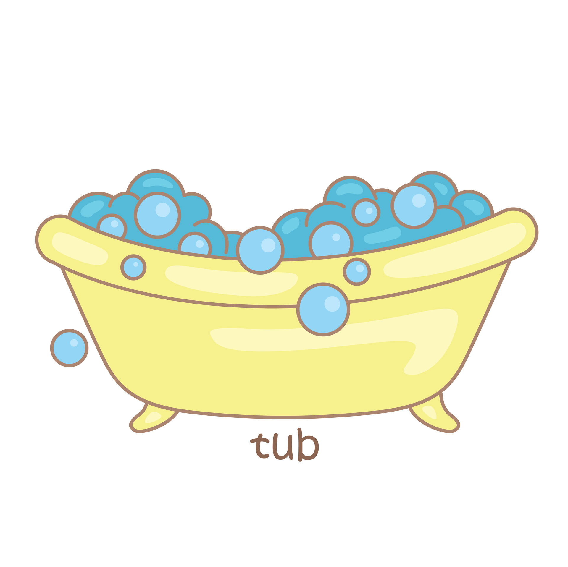 desmond gonzales add cartoon tub com photo