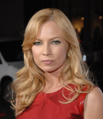 cate mason add photo traci lords pictures