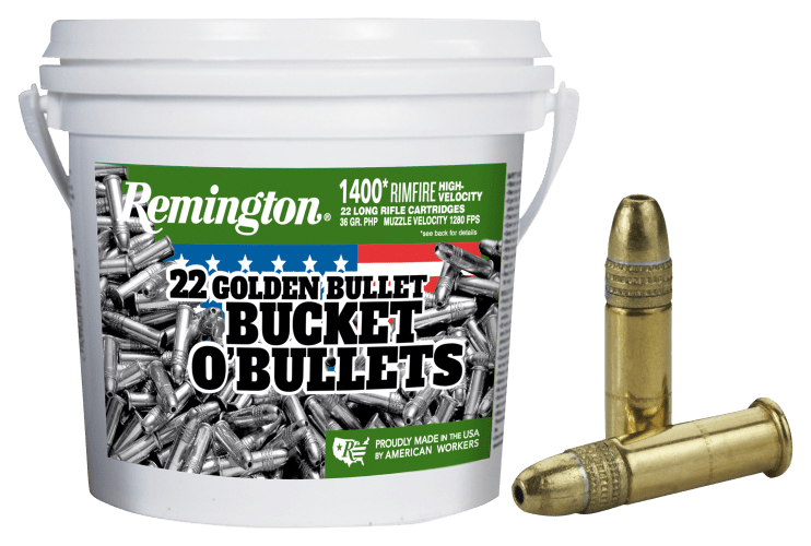 amy parrack recommends 800 bullets free online pic