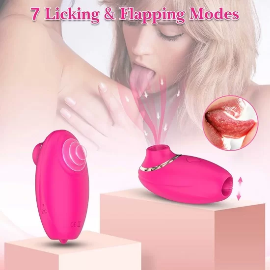 Nipple Toys Porn group link