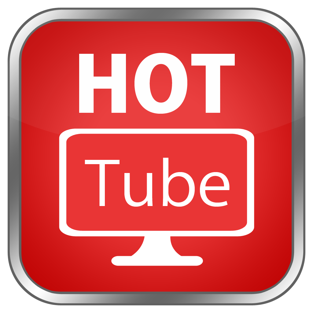 Videos Hot Tube san pedro