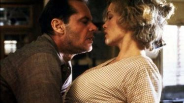 christopher risher recommends the postman always rings twice kitchen scene youtube pic