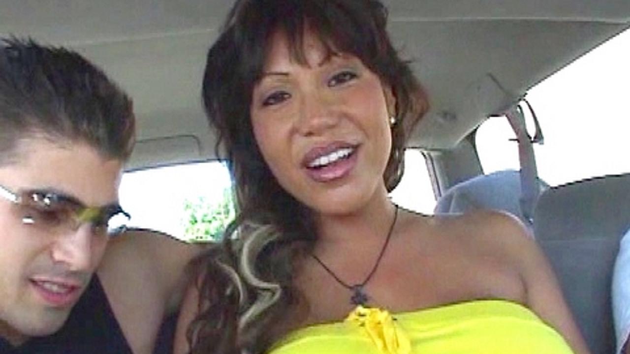 Best of Ava devine milf