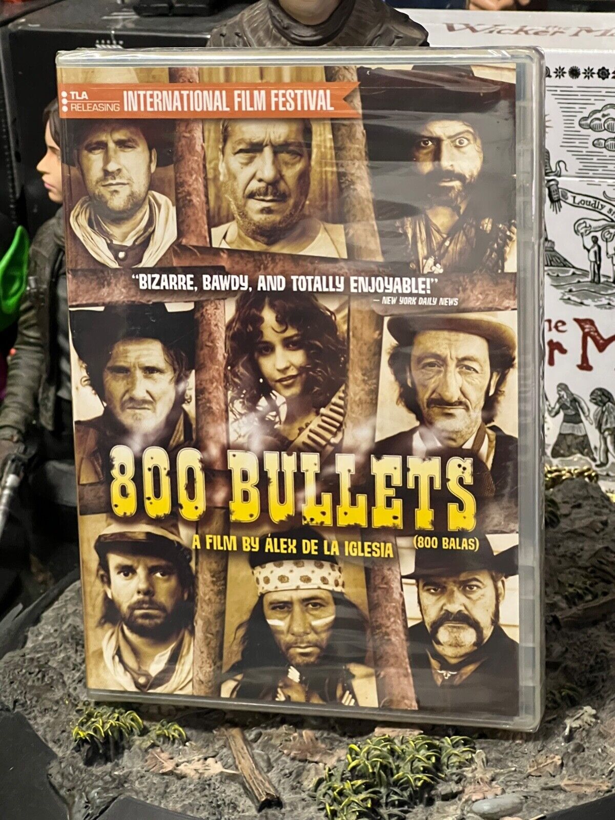 800 bullets carlos