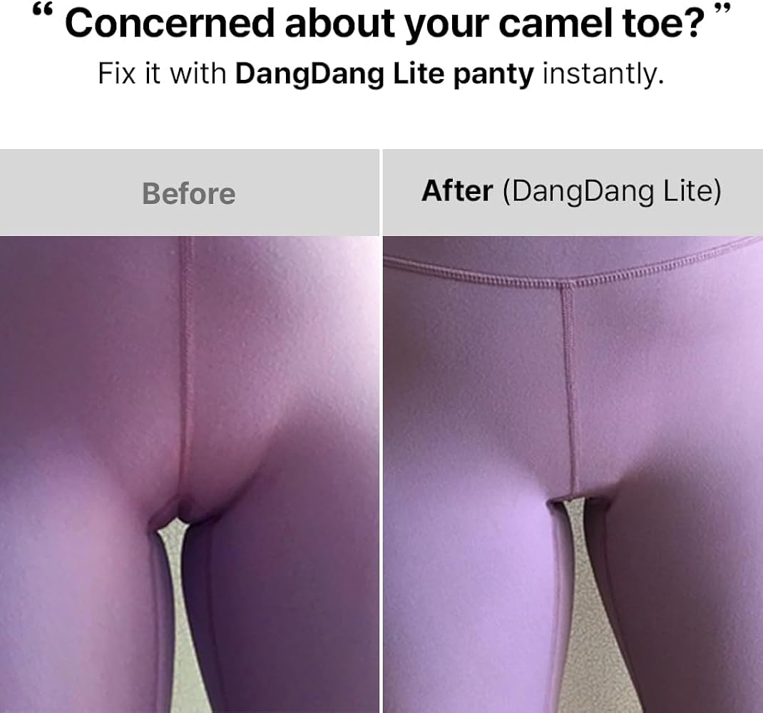 britney juarez recommends petite camel toe pic