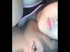 video bokep indo live