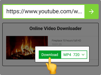 charlie starner recommends Mp4 Downloader Porn