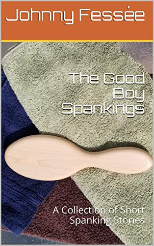 anne mante recommends spanking sexual stories pic