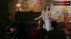 brian lablanc recommends Marvelous Mrs Maisel Nude