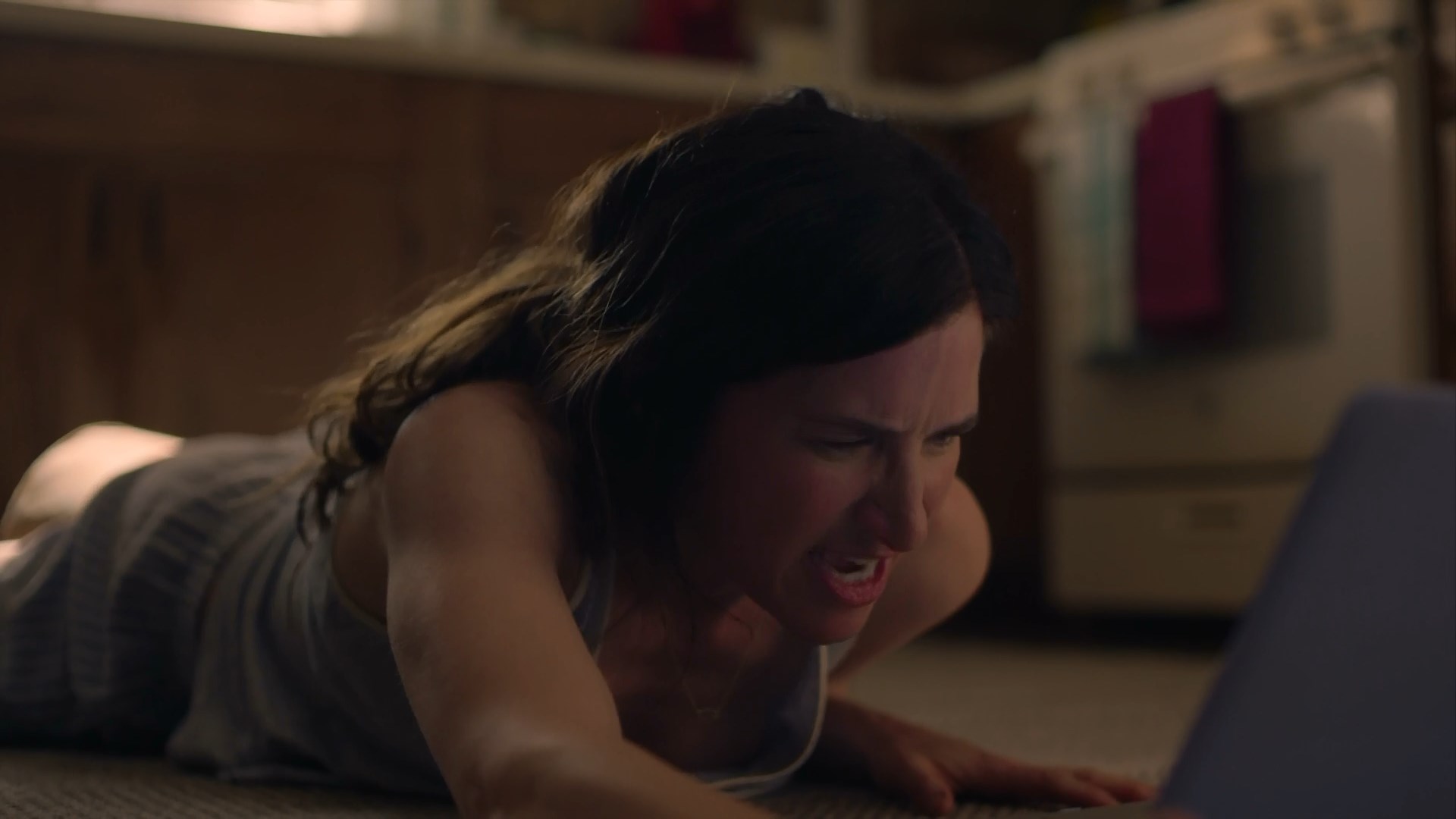 kathryn hahn tits