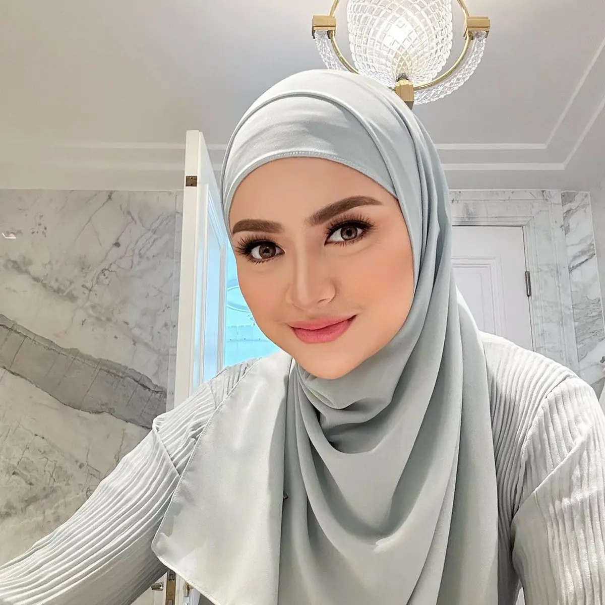 andre socha add photo bokep jilbab cantik