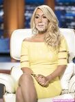 amelia rampersad recommends Lori Greiner Nude