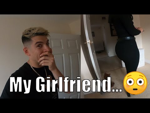 gross gore gf