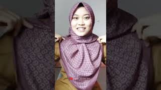 delfin baloco recommends Bokep Hijab Colmek