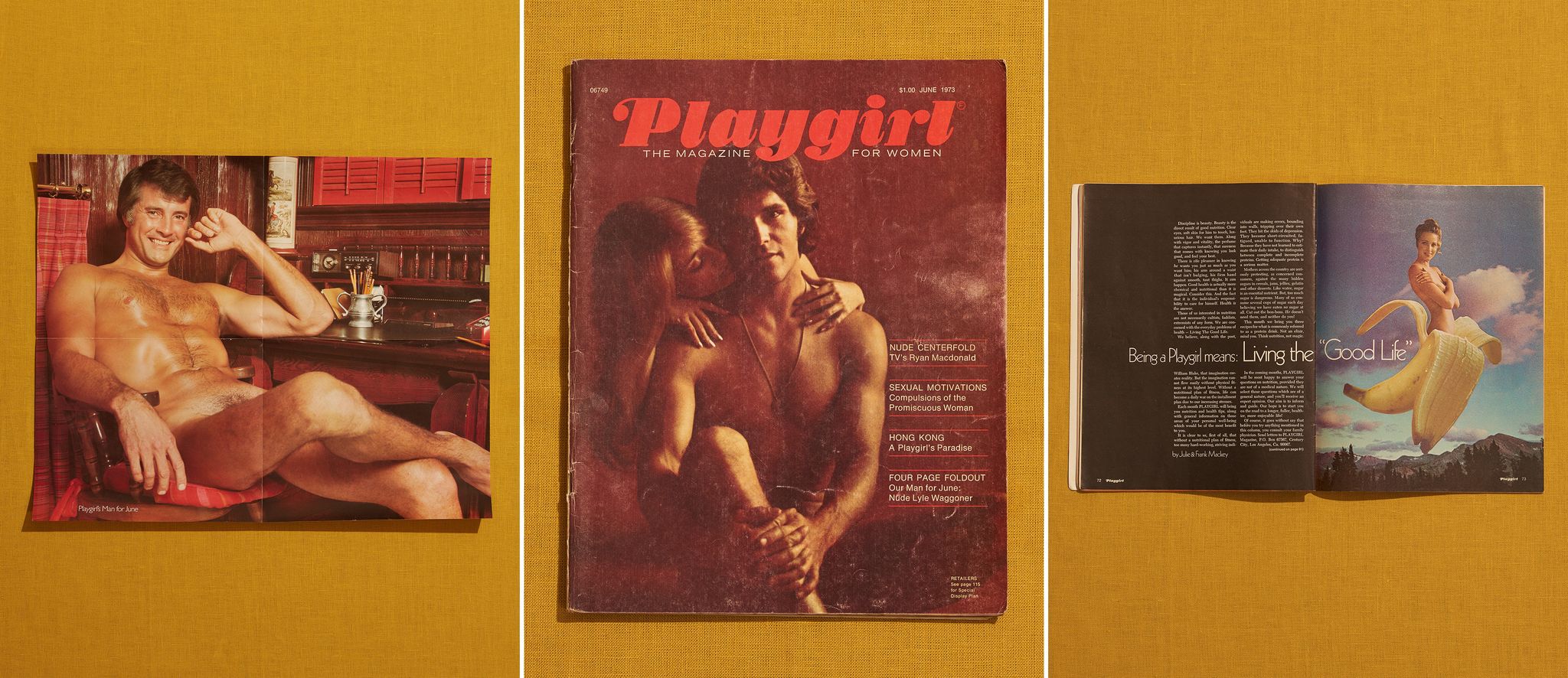 diego puerto recommends playgirl hung pic