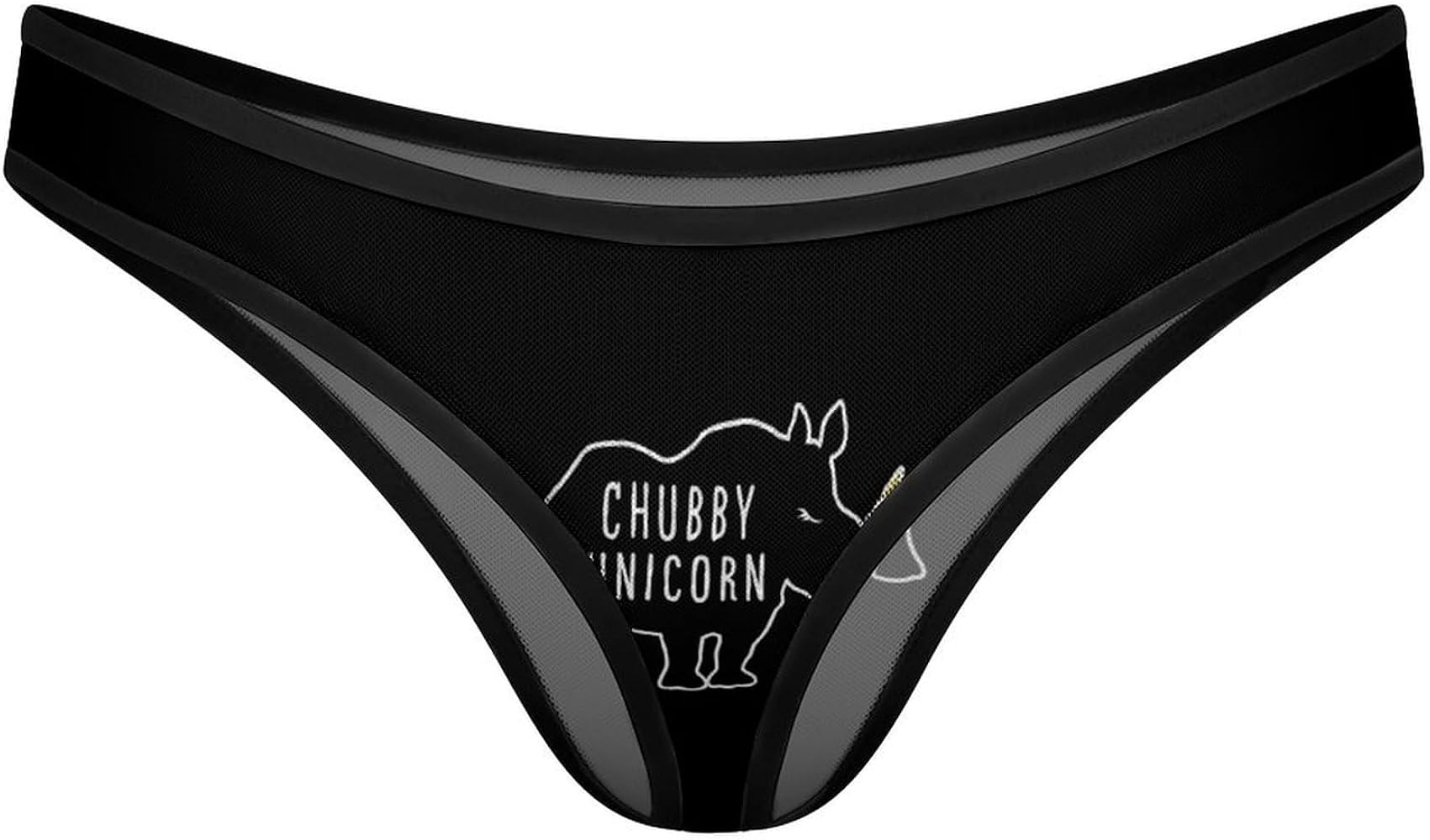 alys betancourt recommends chubbies in panties pic