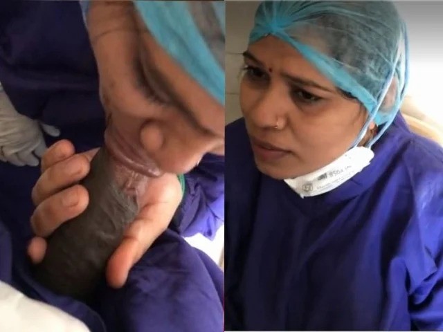 Best of Desi sucking