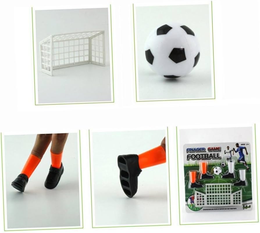 dan ullsperger recommends soccer ball porn pic