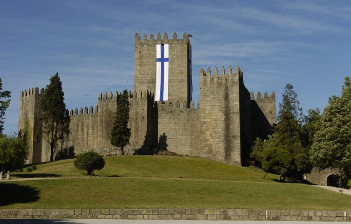 pornos de nicaragua