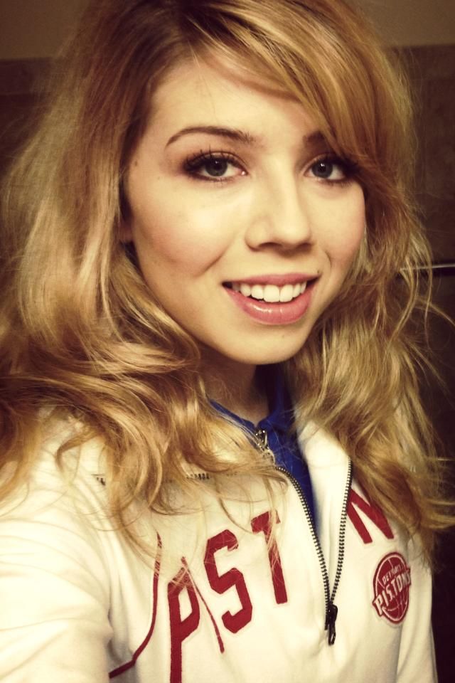 connie bolger add photo naked pics of jennette mccurdy